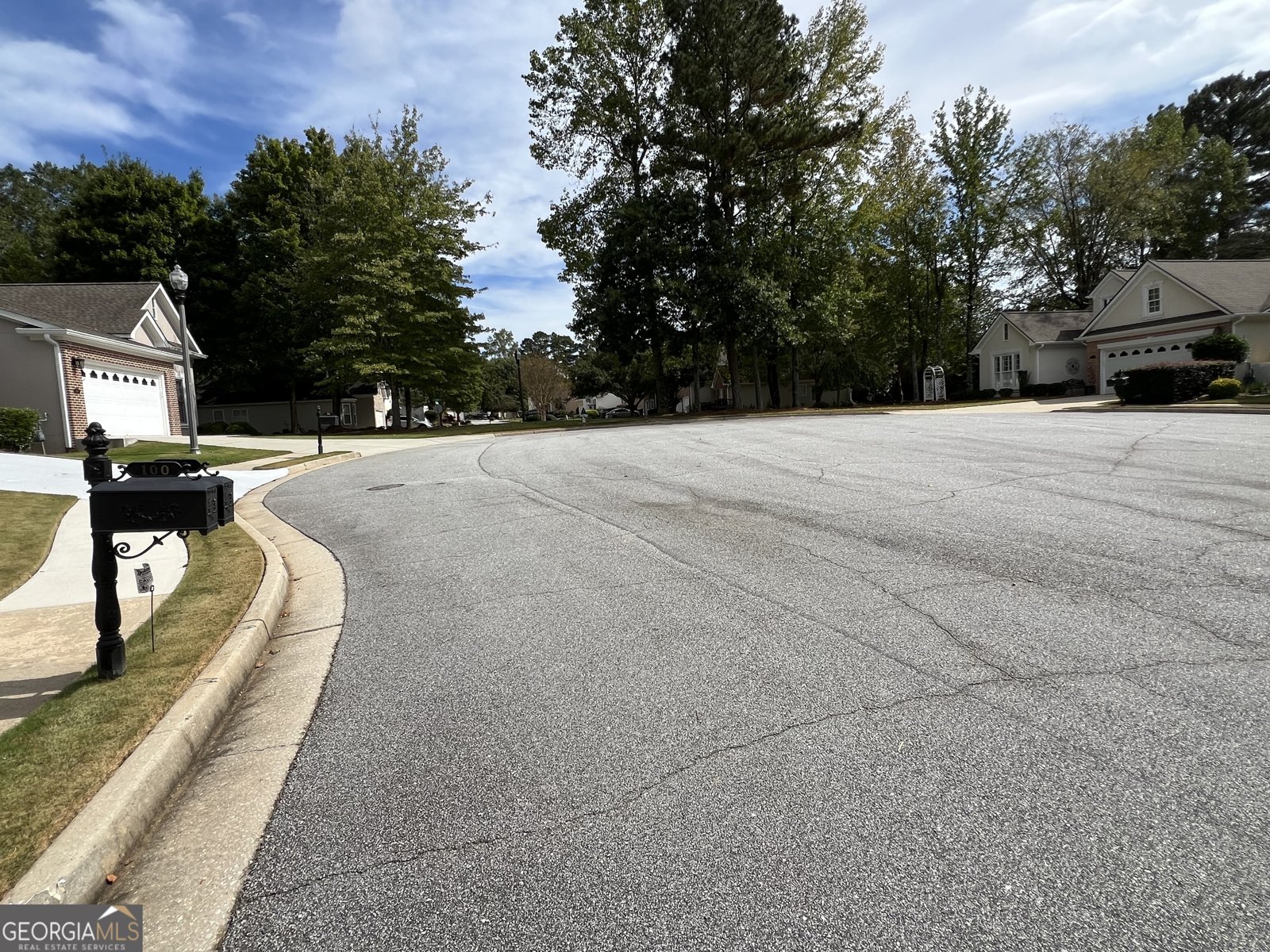 100 Arbor Way Newnan - 22