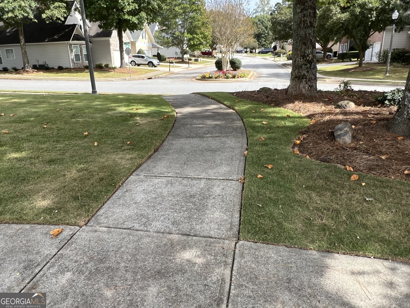 100 Arbor Way Newnan - 23