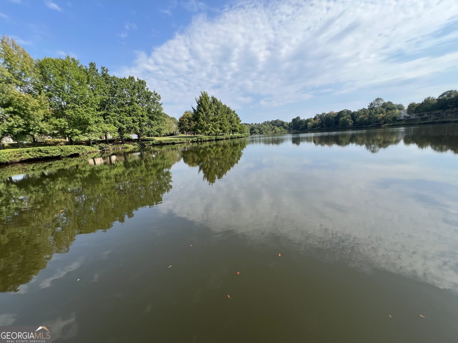 100 Arbor Way Newnan - 25