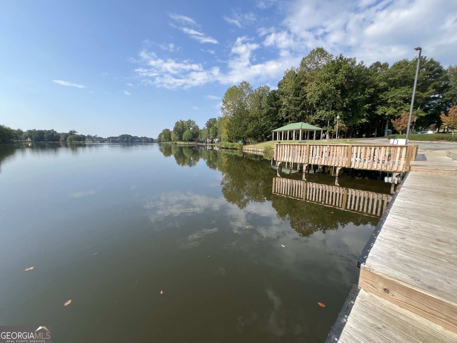 100 Arbor Way Newnan - 26