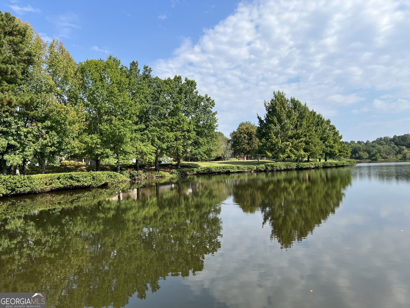 100 Arbor Way Newnan - 27