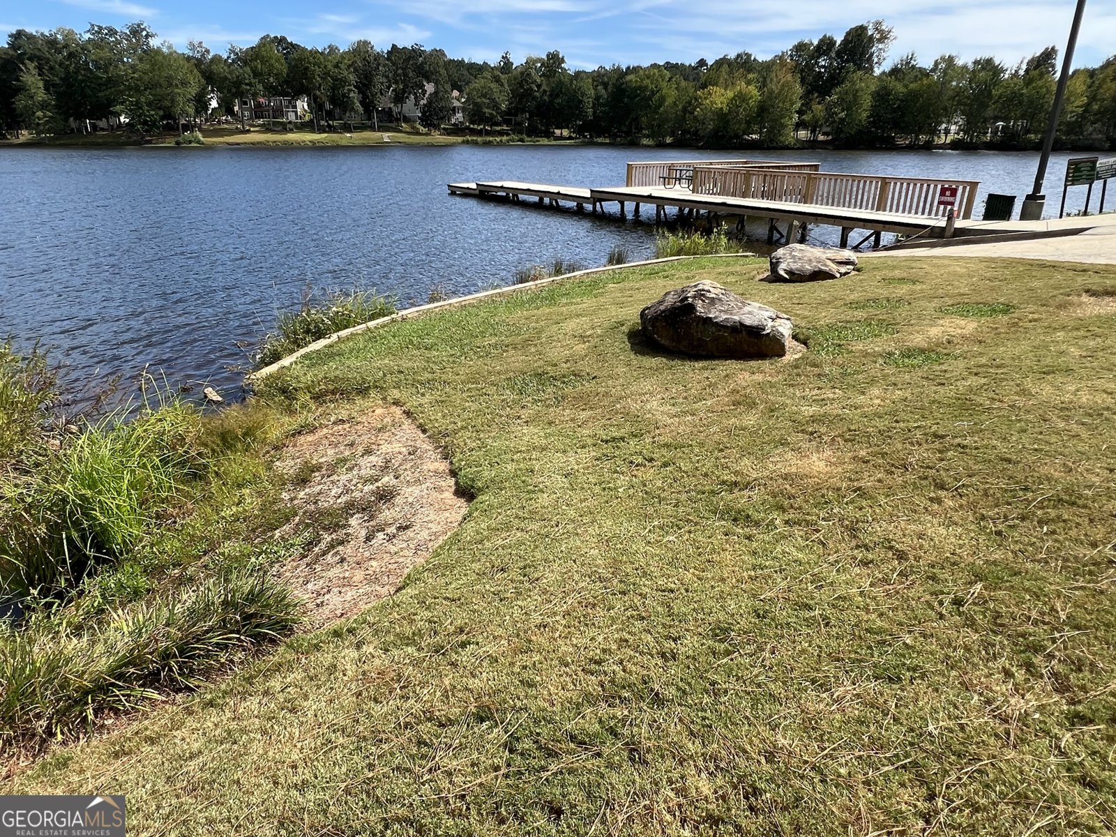 100 Arbor Way Newnan - 29