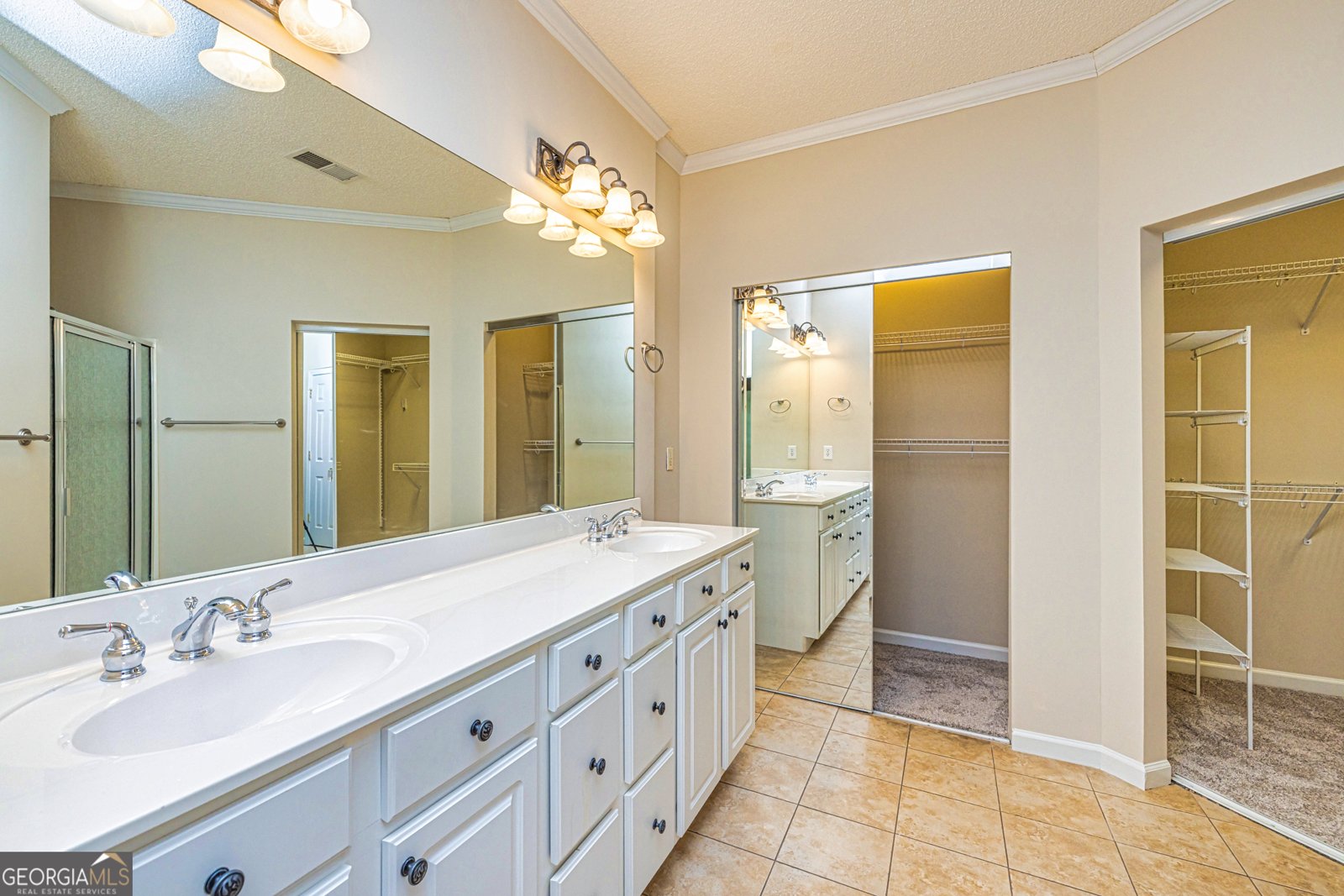 100 Arbor Way Newnan - 3