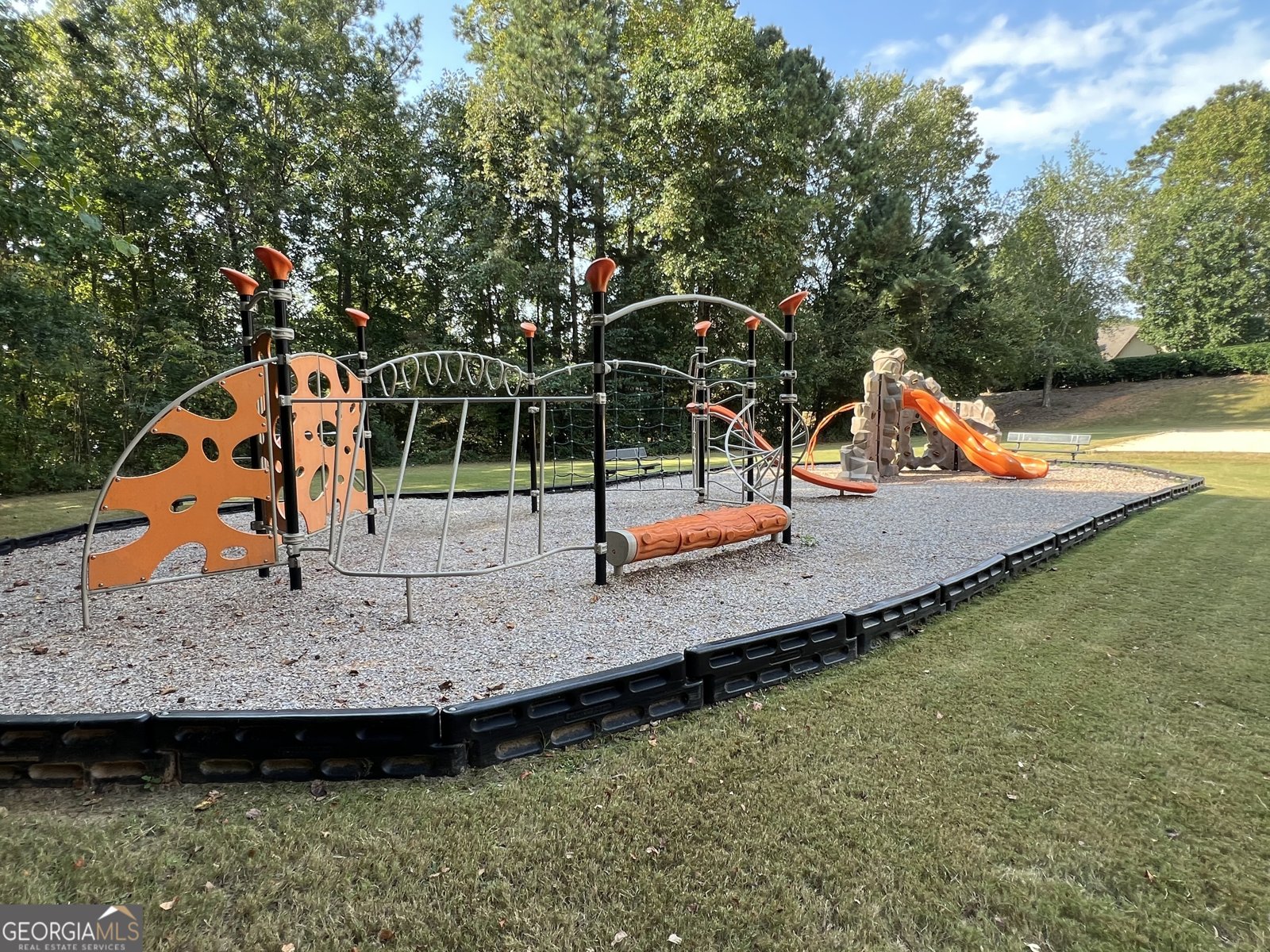 100 Arbor Way Newnan - 31