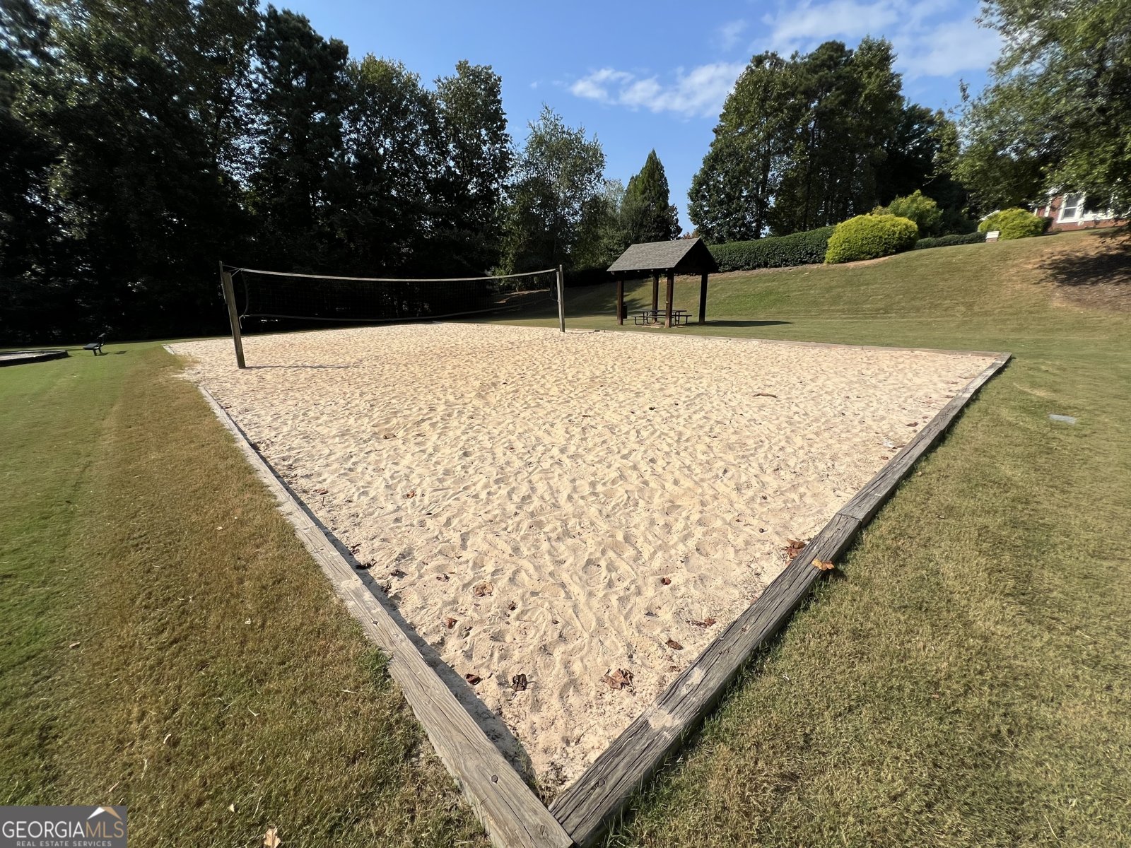 100 Arbor Way Newnan - 32