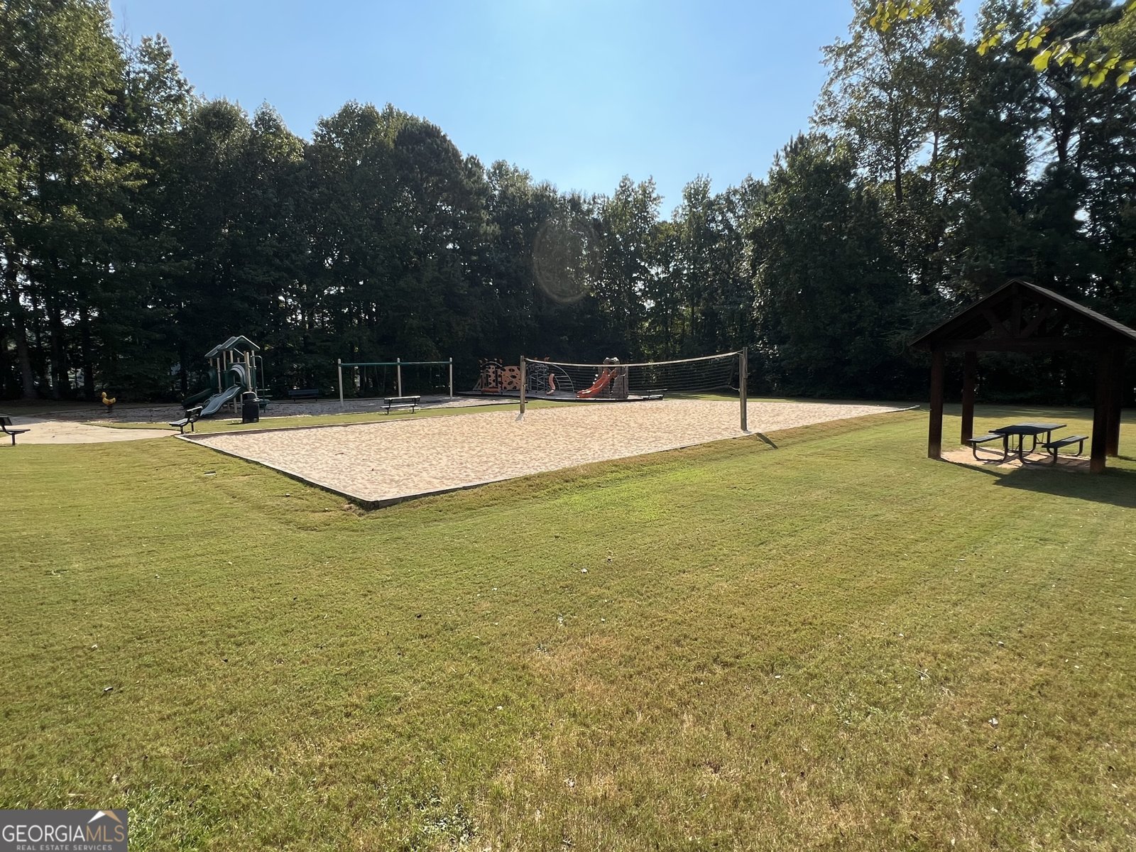 100 Arbor Way Newnan - 33