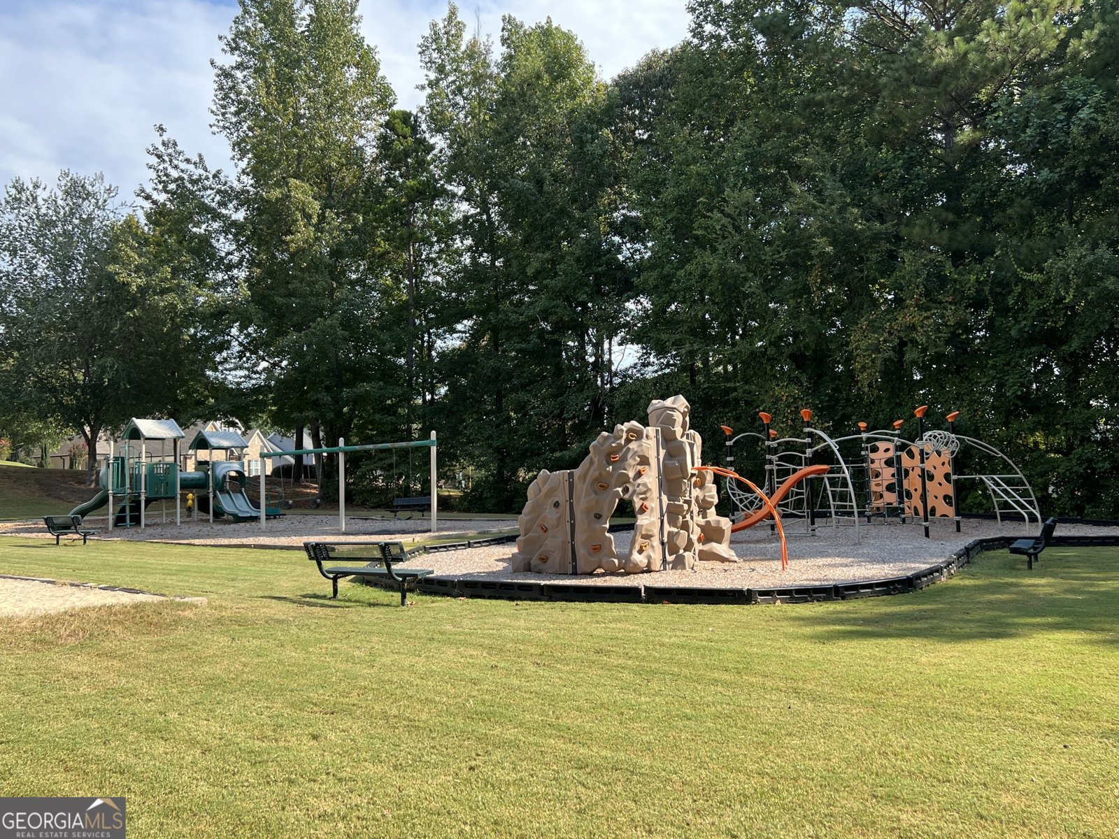 100 Arbor Way Newnan - 34