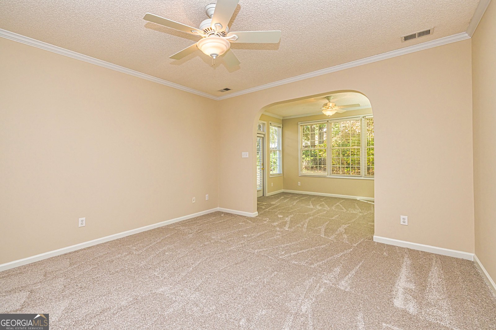 100 Arbor Way Newnan - 36