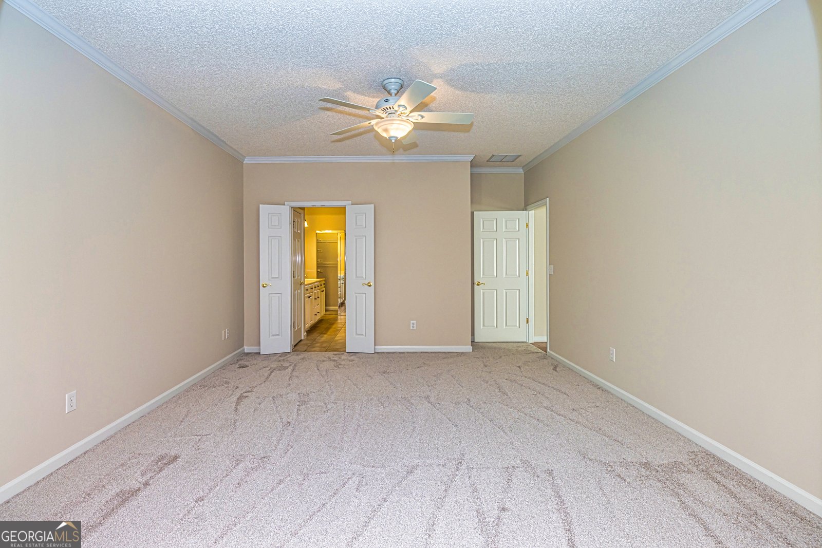 100 Arbor Way Newnan - 37