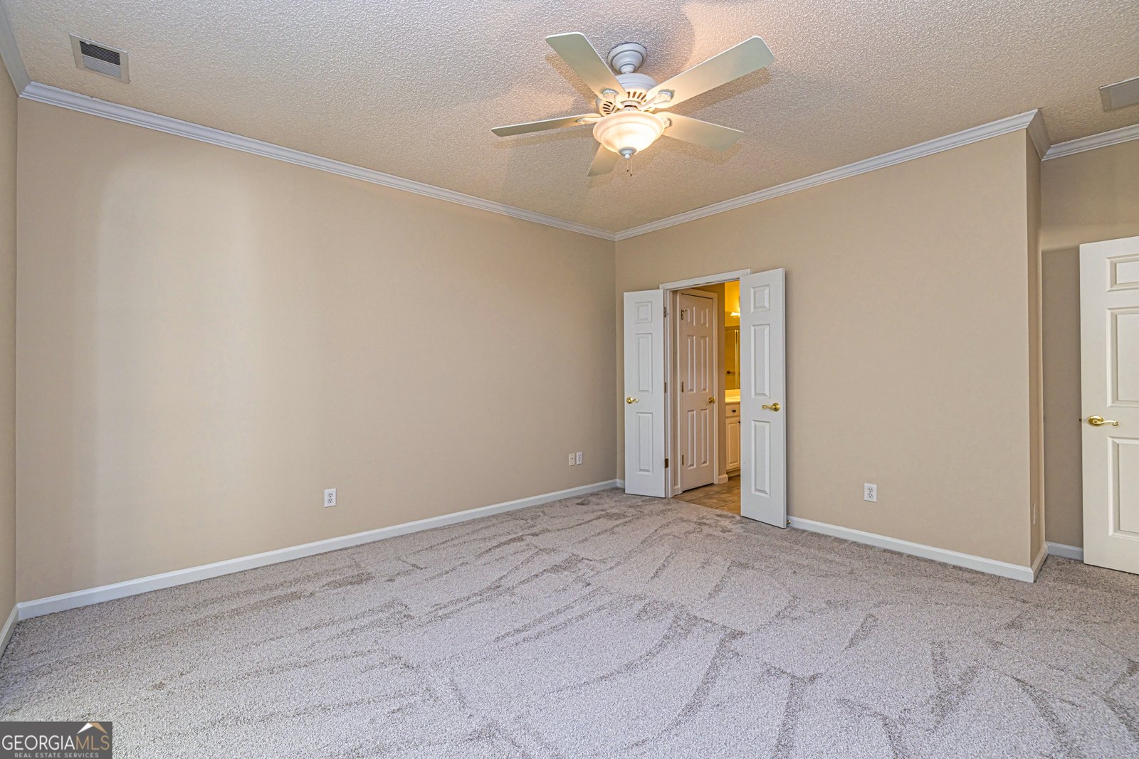 100 Arbor Way Newnan - 38