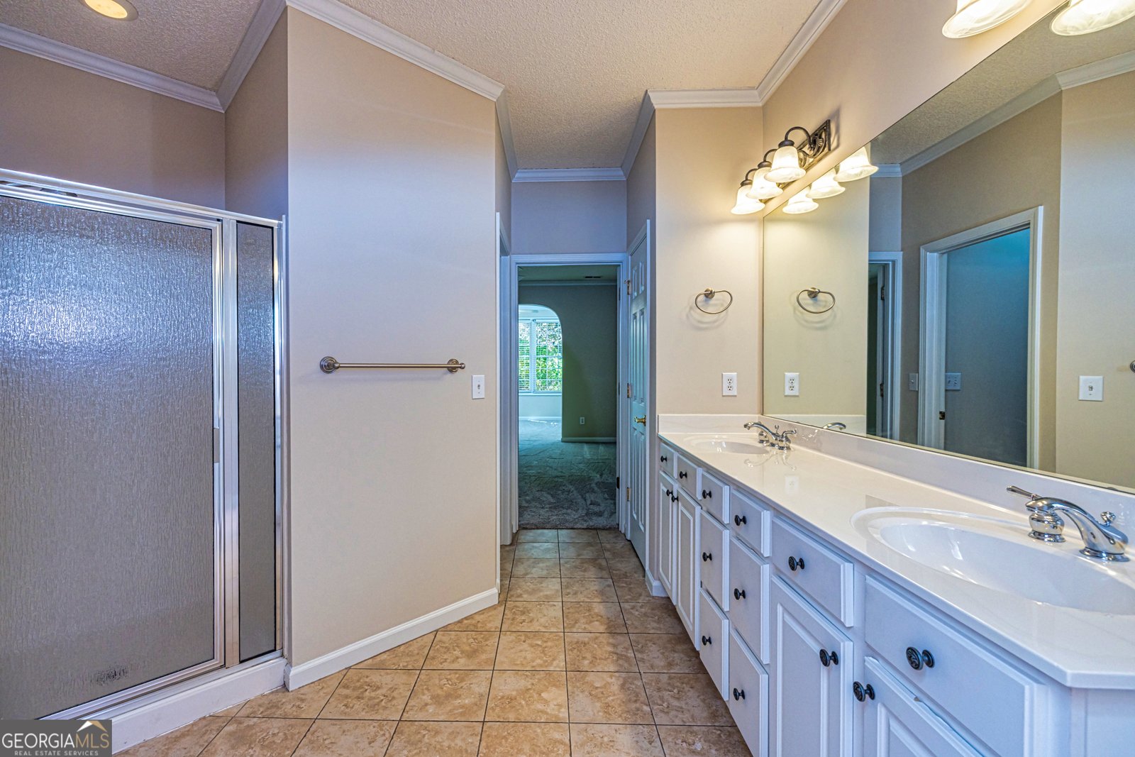 100 Arbor Way Newnan - 4