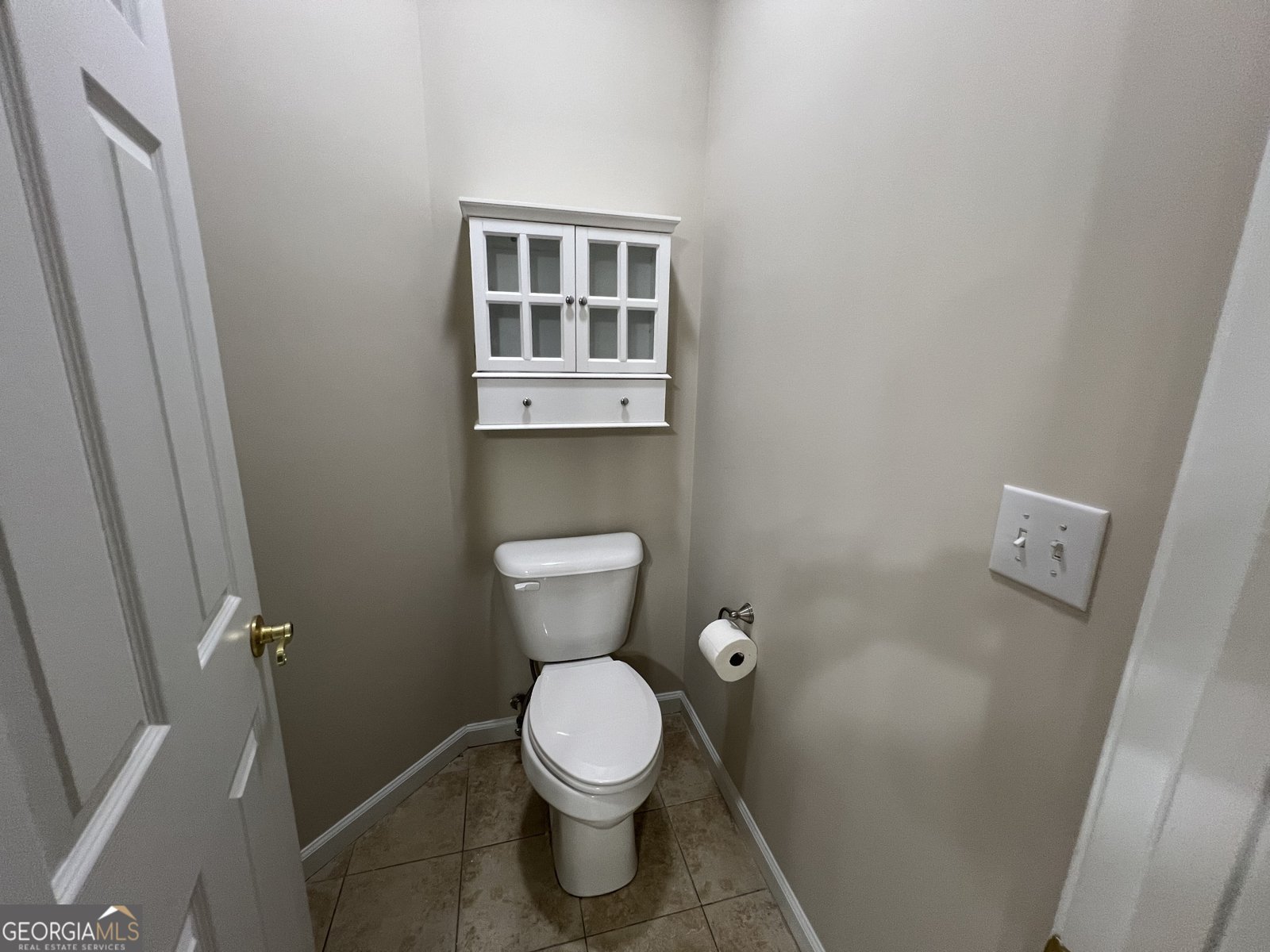 100 Arbor Way Newnan - 5