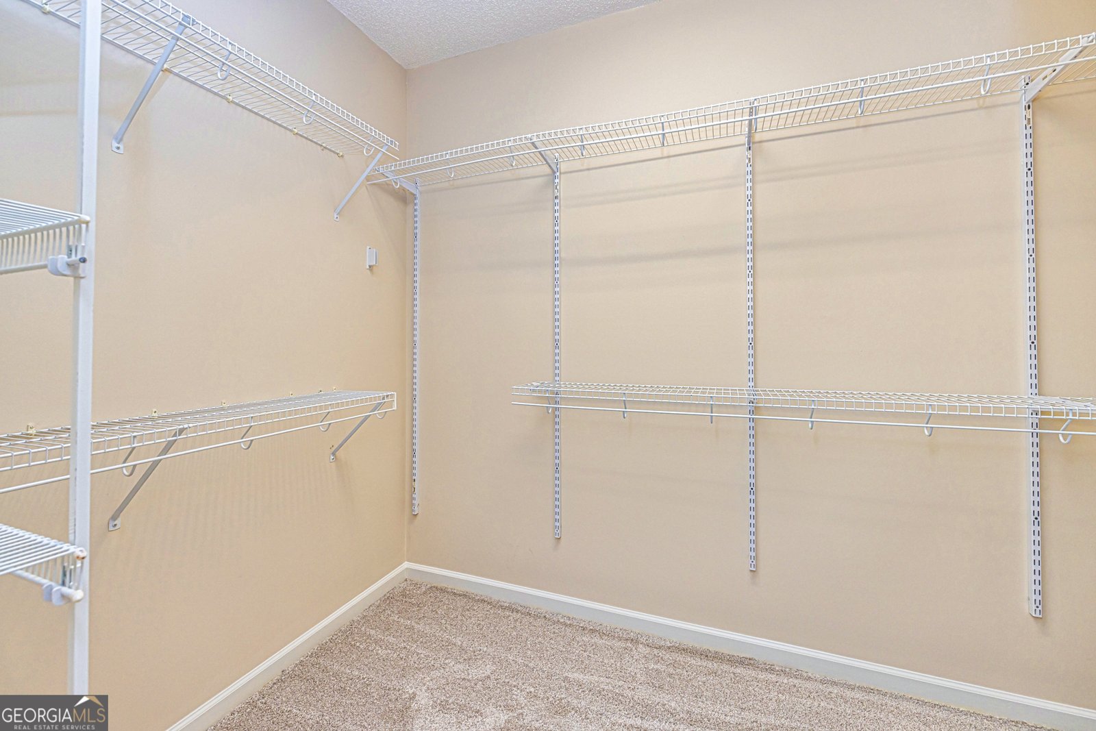 100 Arbor Way Newnan - 6