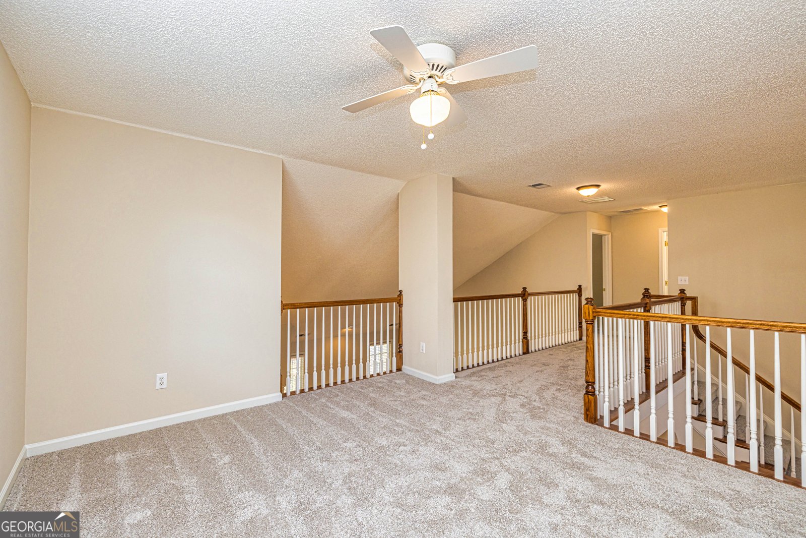 100 Arbor Way Newnan - 7