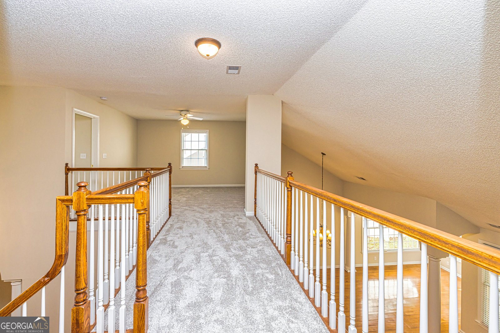 100 Arbor Way Newnan - 8