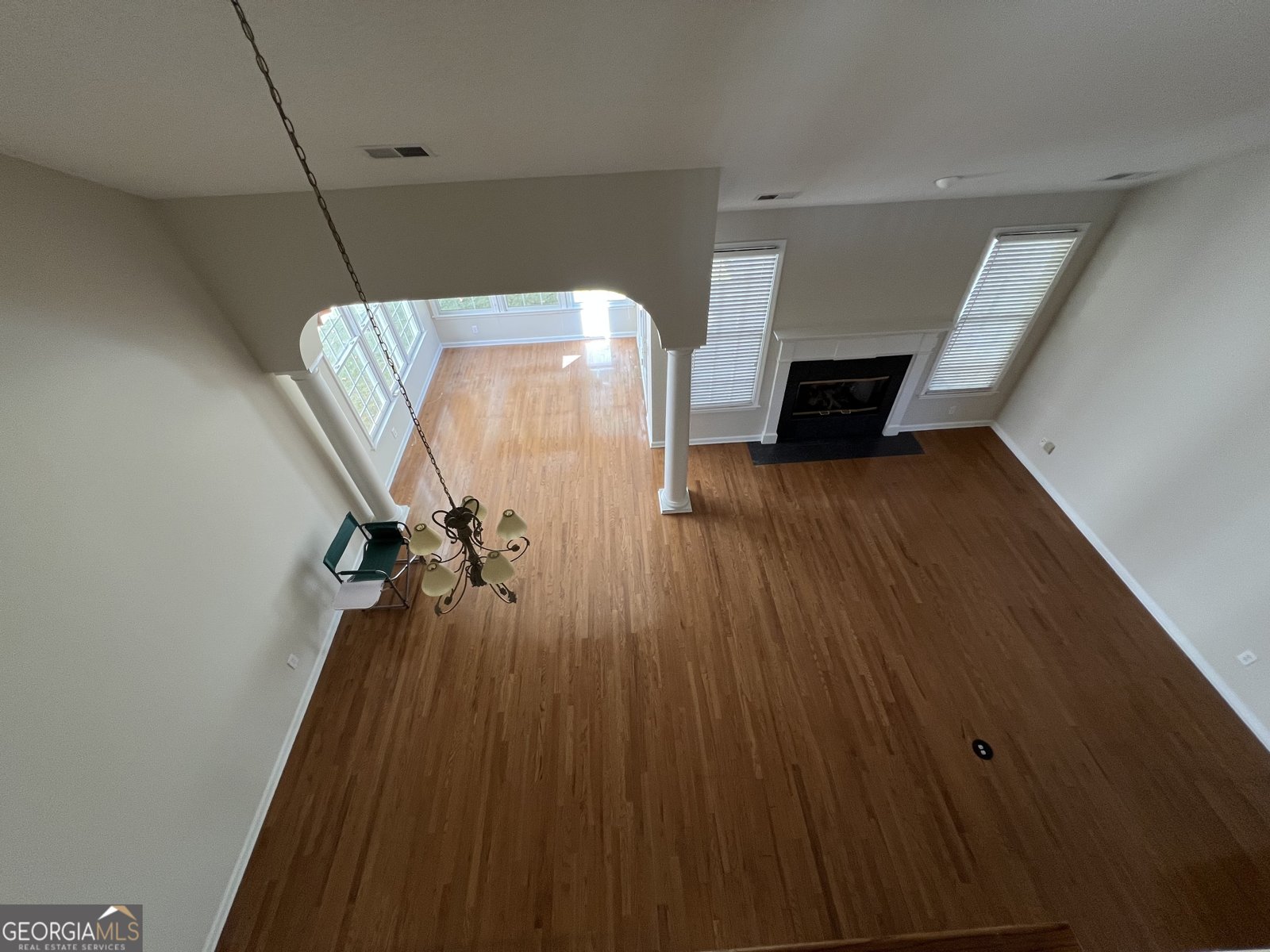 100 Arbor Way Newnan - 9