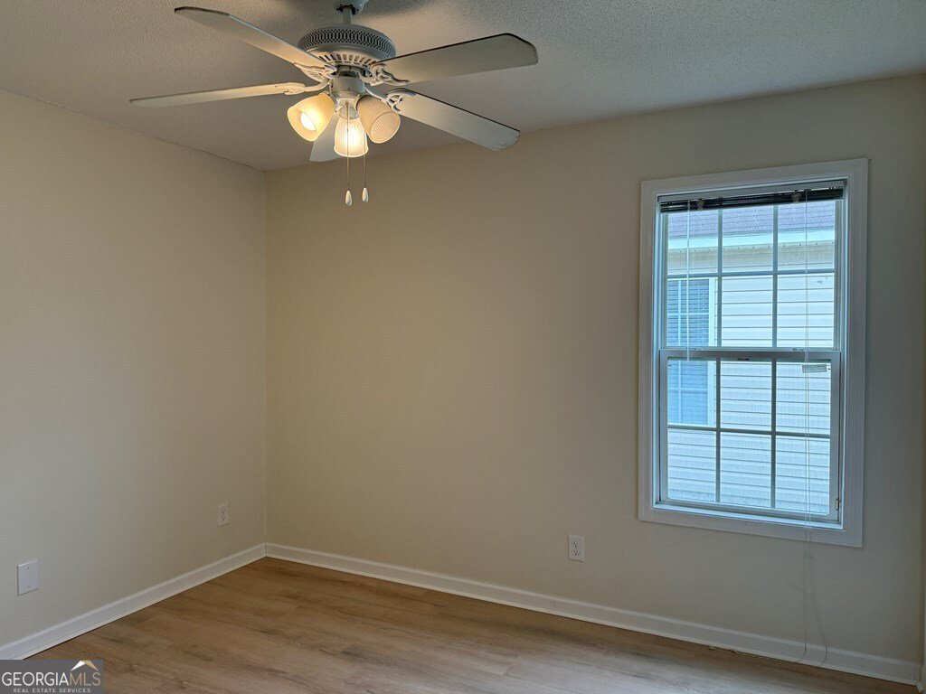 1720 Largo Circle Valdosta - 11