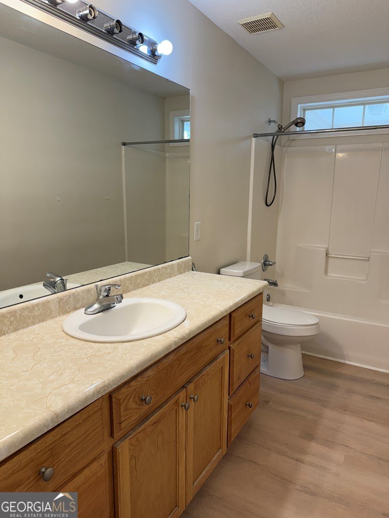 1720 Largo Circle Valdosta - 12