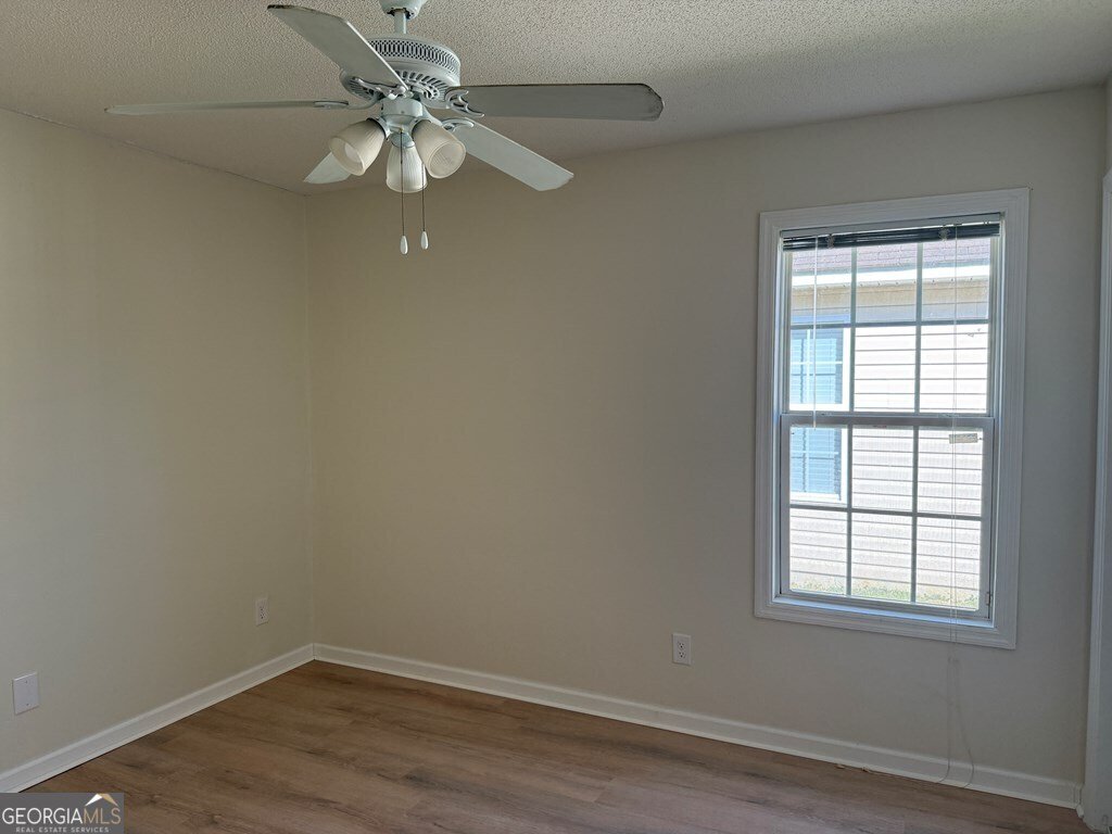 1720 Largo Circle Valdosta - 13