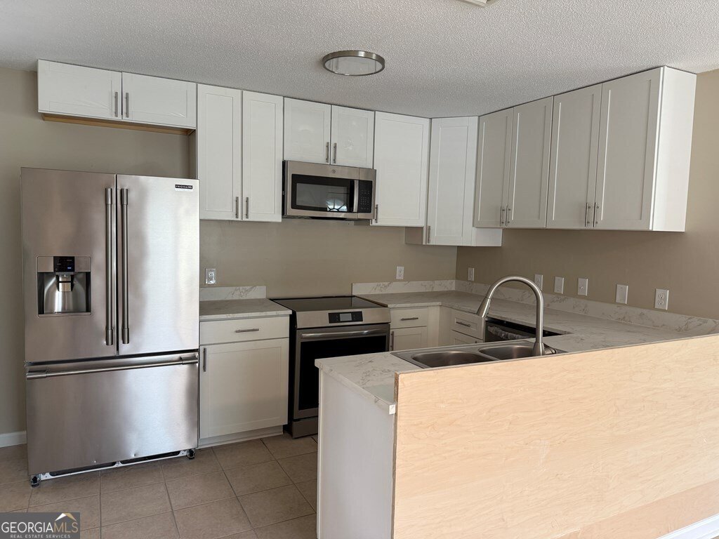 1720 Largo Circle Valdosta - 2