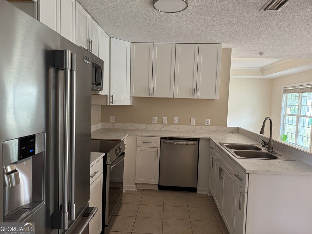 1720 Largo Circle Valdosta - 3