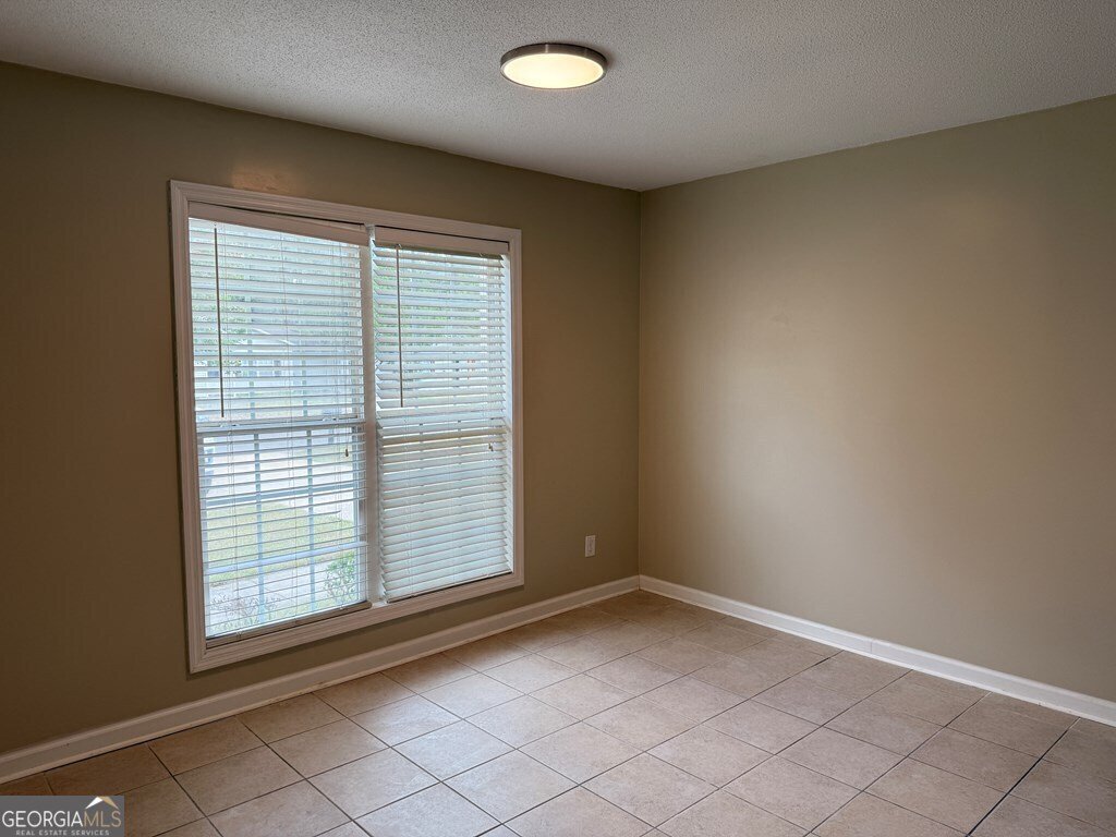 1720 Largo Circle Valdosta - 4