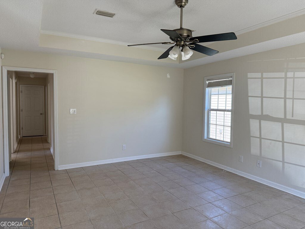 1720 Largo Circle Valdosta - 5