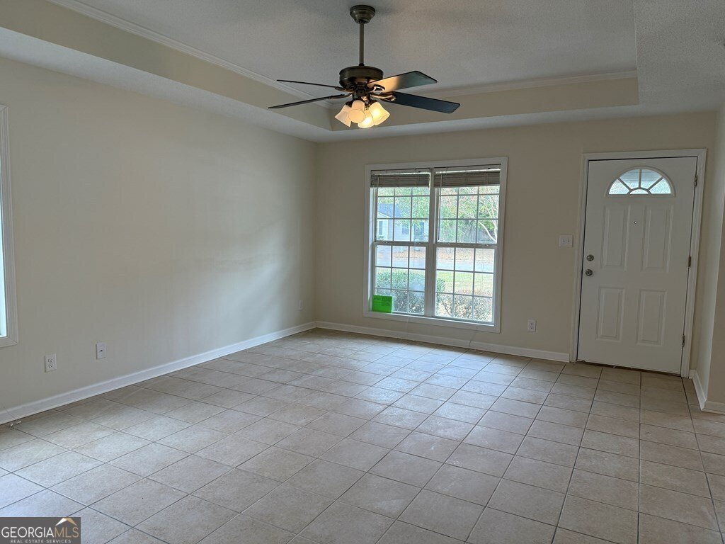 1720 Largo Circle Valdosta - 6