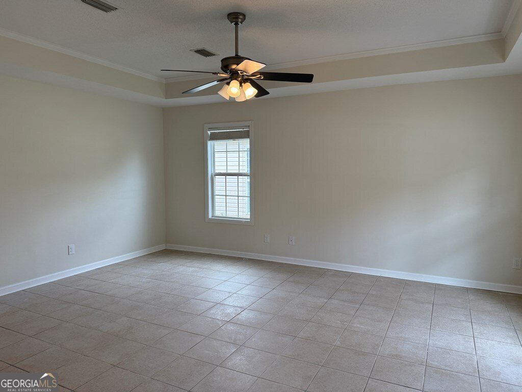 1720 Largo Circle Valdosta - 7