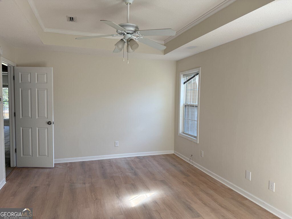 1720 Largo Circle Valdosta - 9