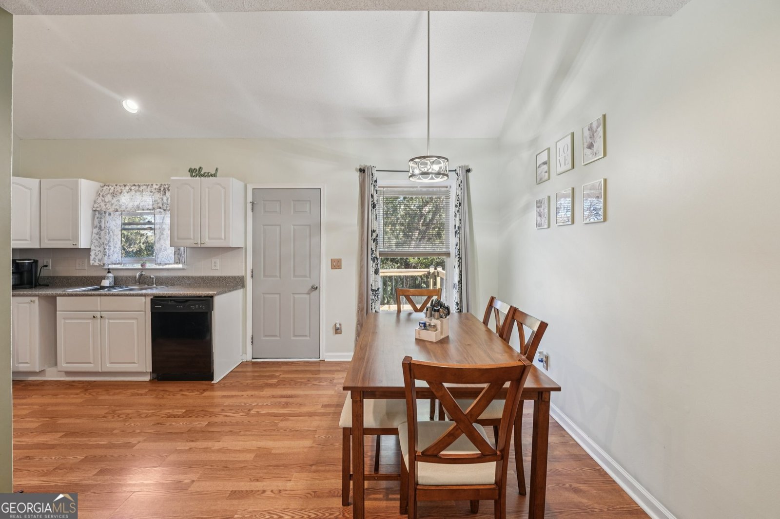 777 College Street Carrollton - 10