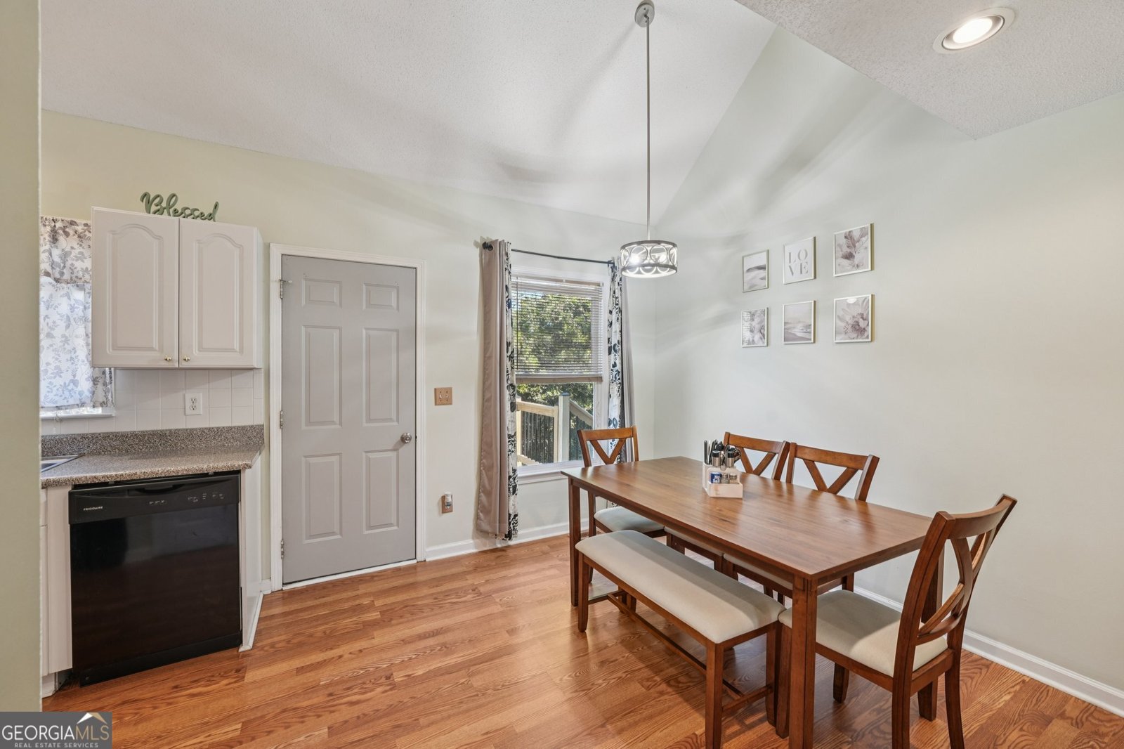 777 College Street Carrollton - 12