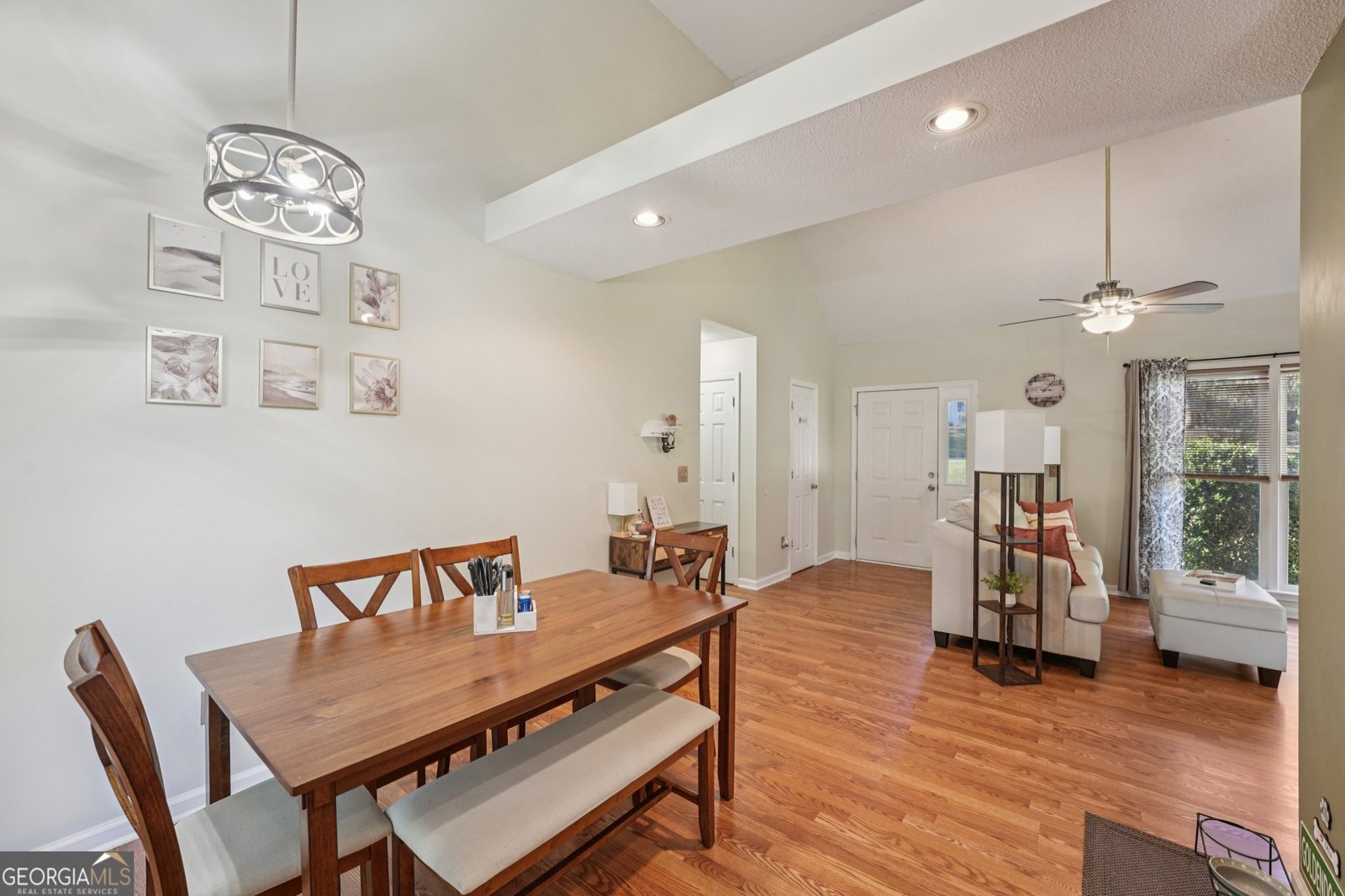 777 College Street Carrollton - 14