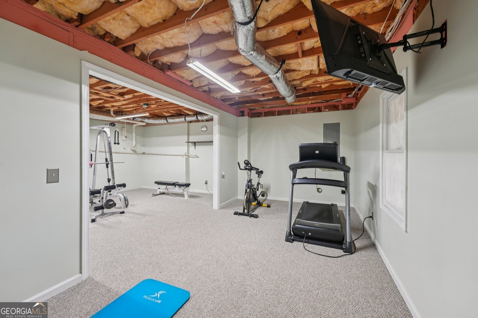 777 College Street Carrollton - 19