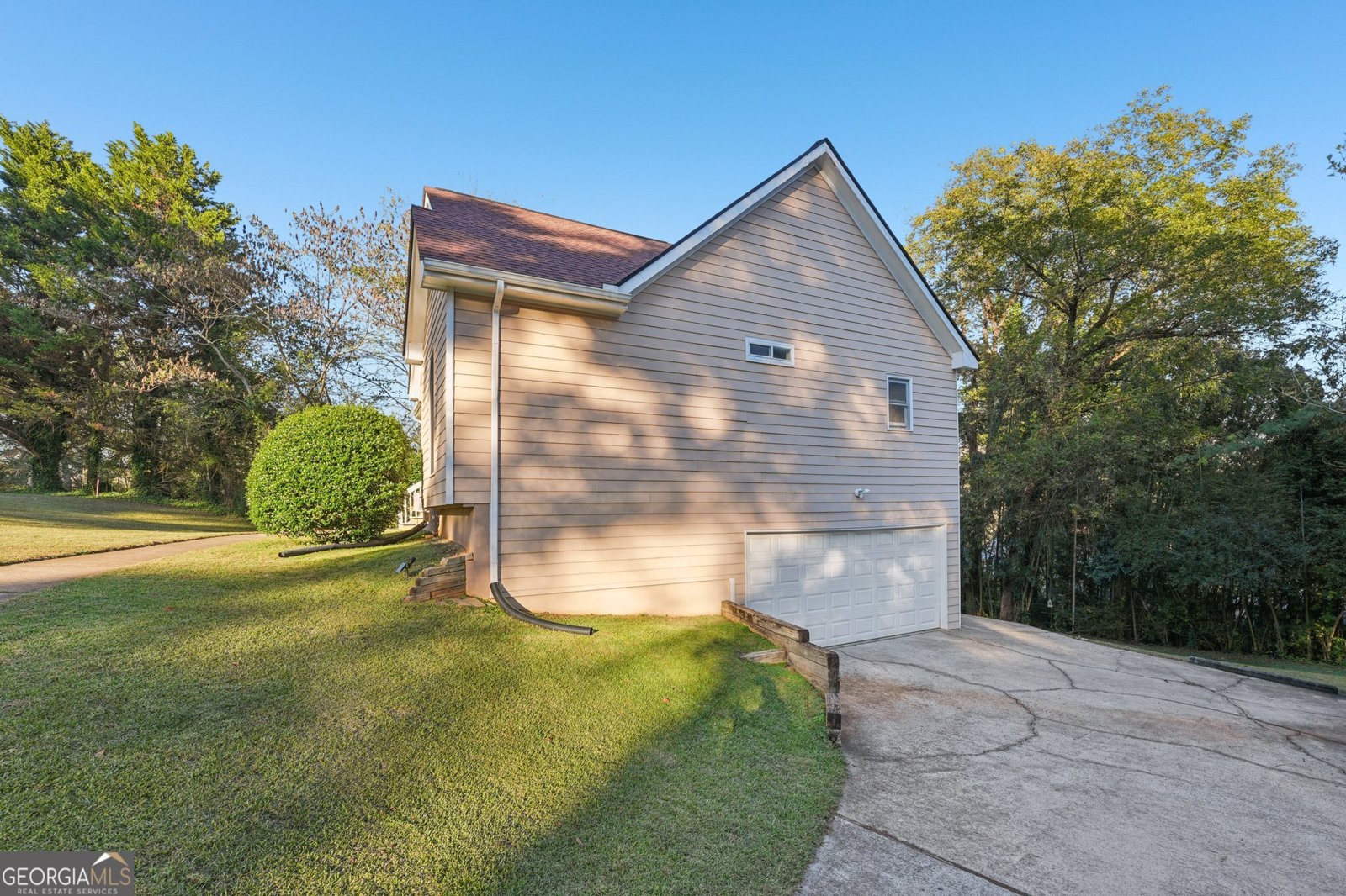 777 College Street Carrollton - 2