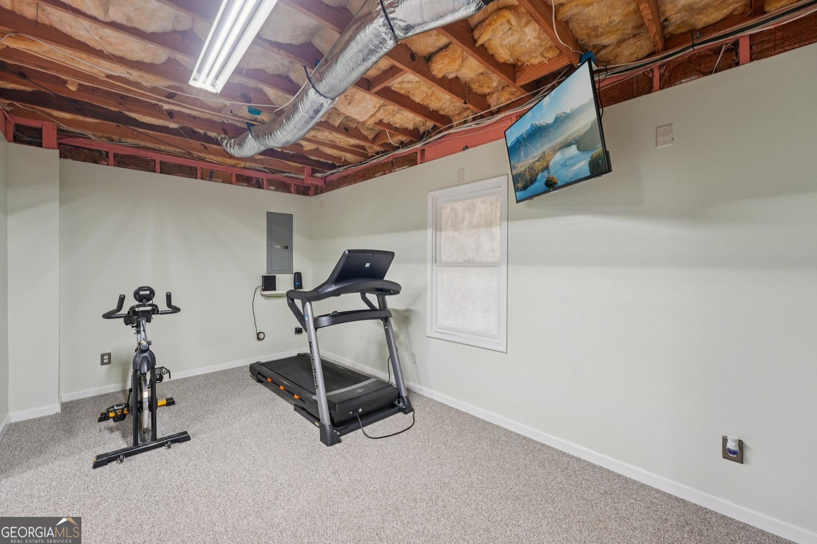 777 College Street Carrollton - 20