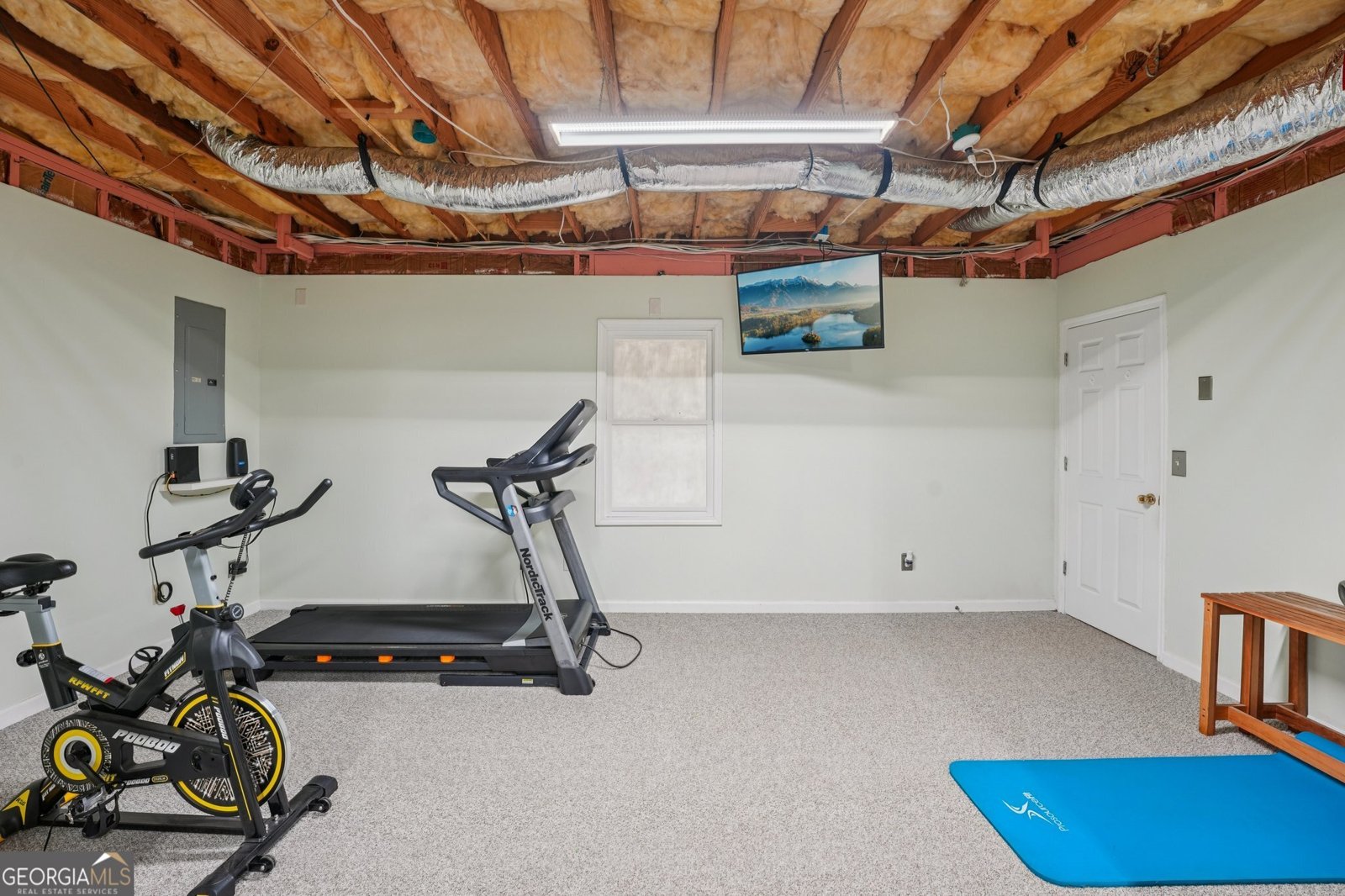 777 College Street Carrollton - 21