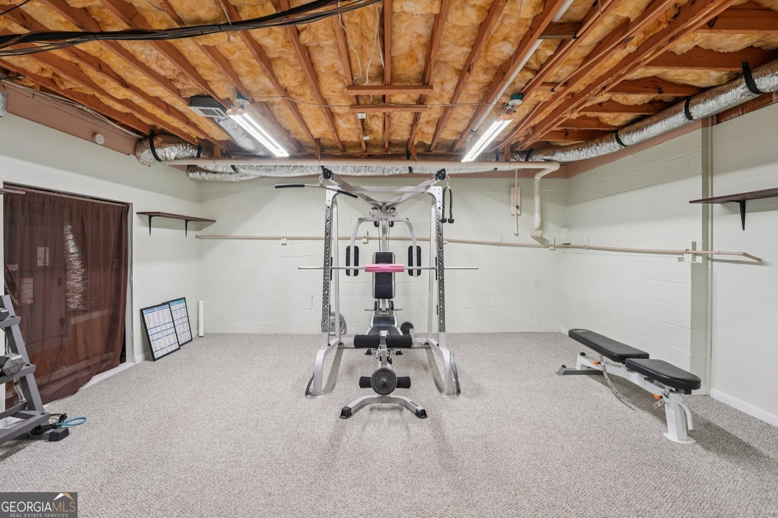 777 College Street Carrollton - 22