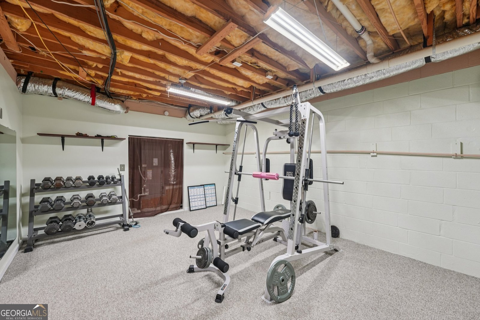 777 College Street Carrollton - 23