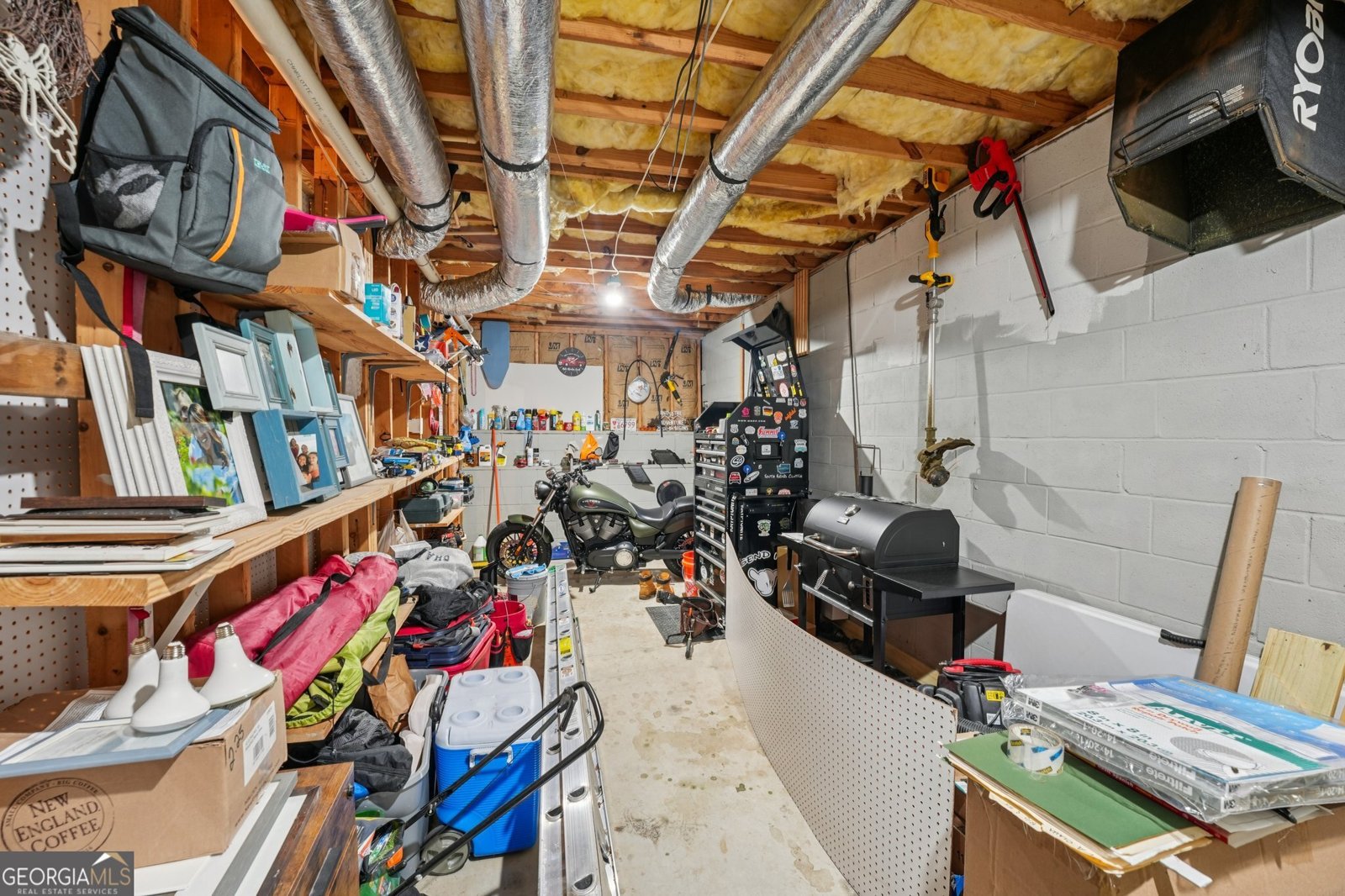 777 College Street Carrollton - 24