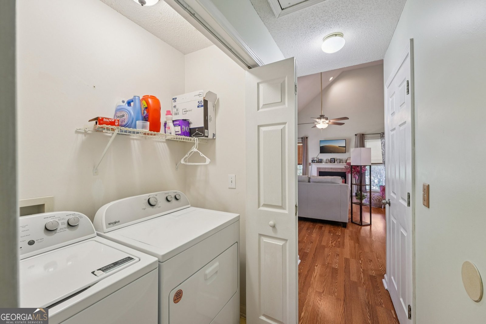 777 College Street Carrollton - 25