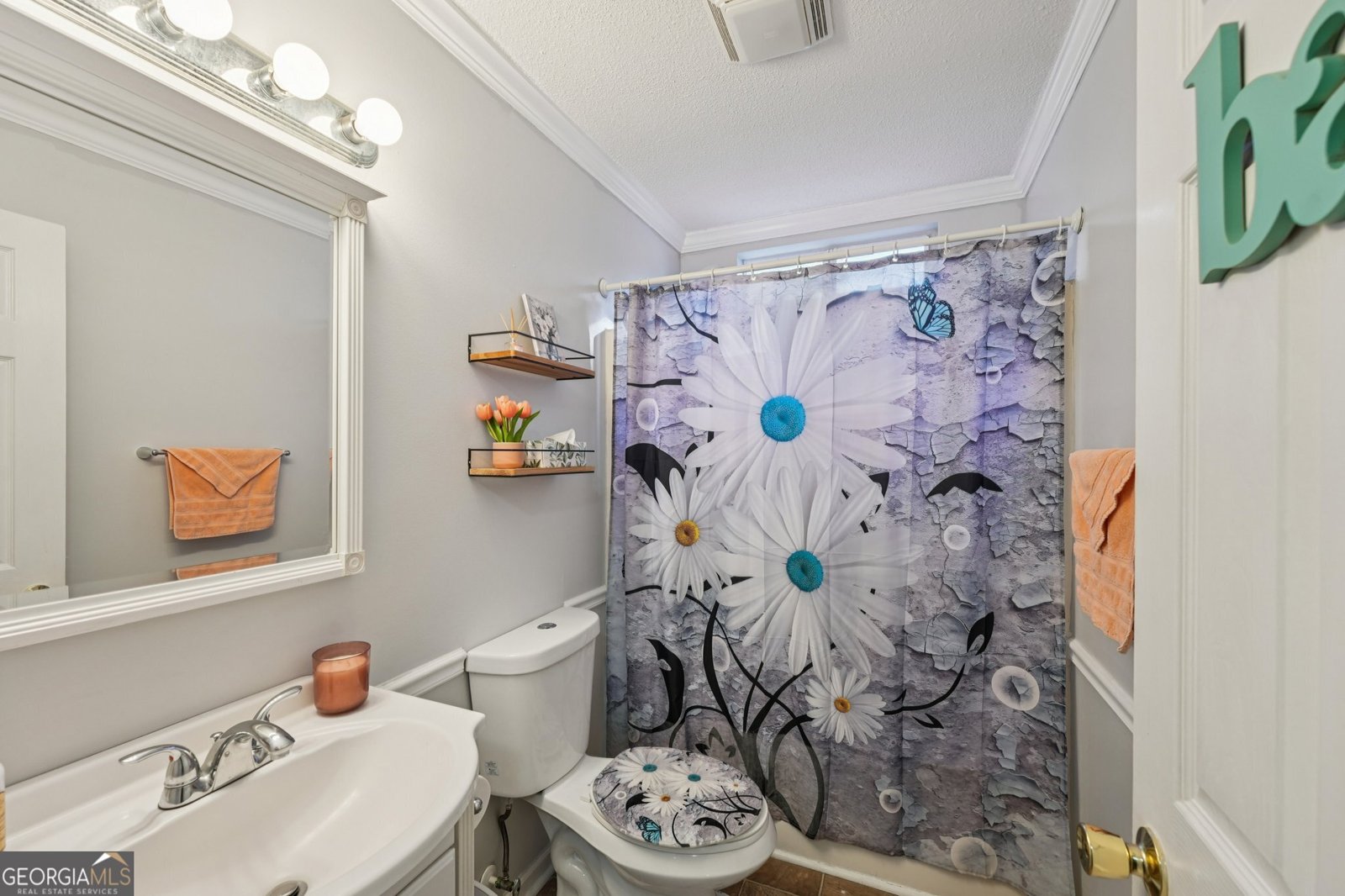 777 College Street Carrollton - 26