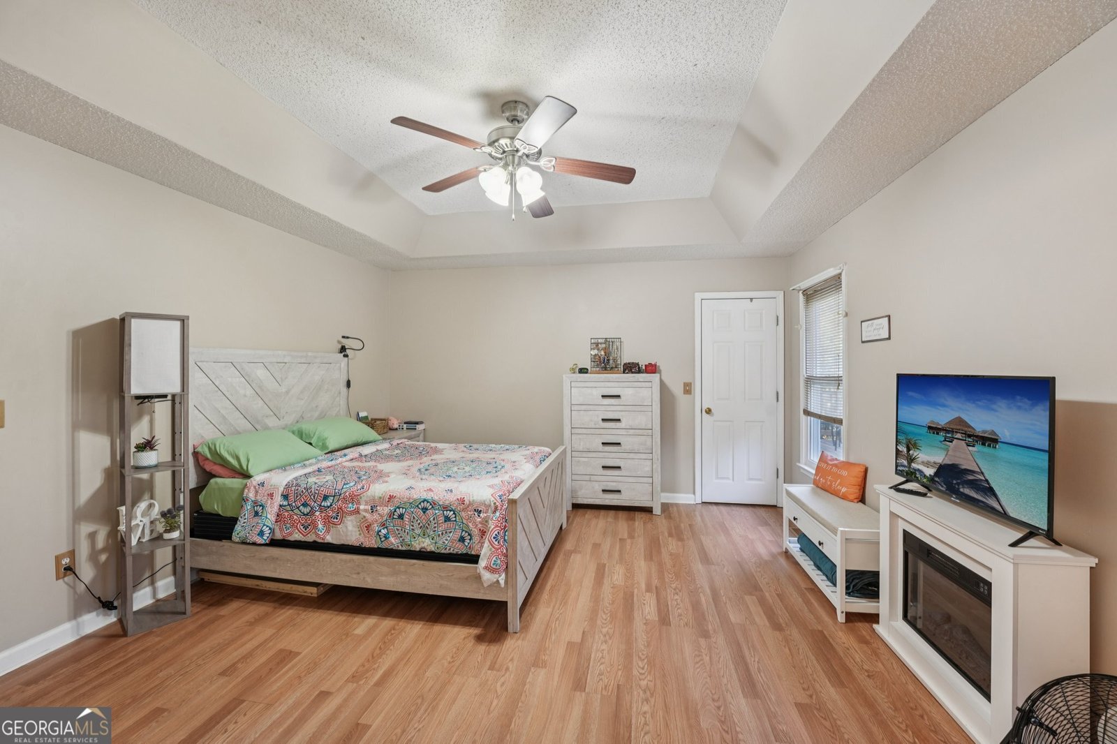 777 College Street Carrollton - 28