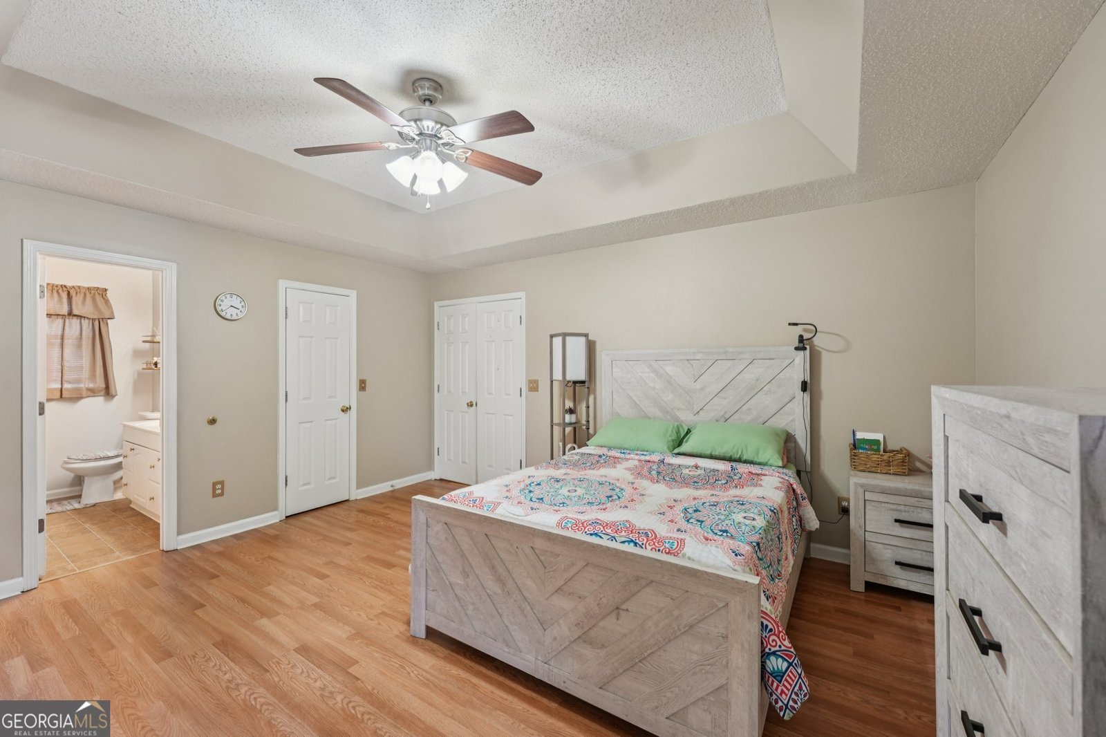 777 College Street Carrollton - 29