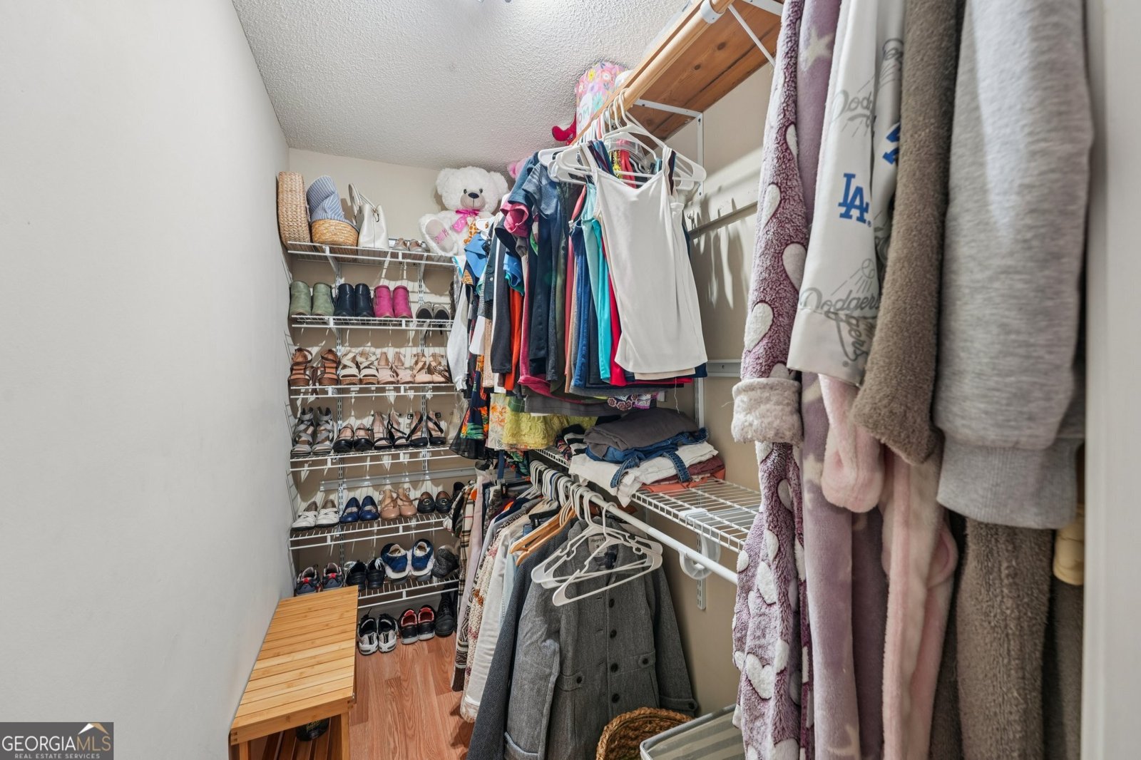 777 College Street Carrollton - 31