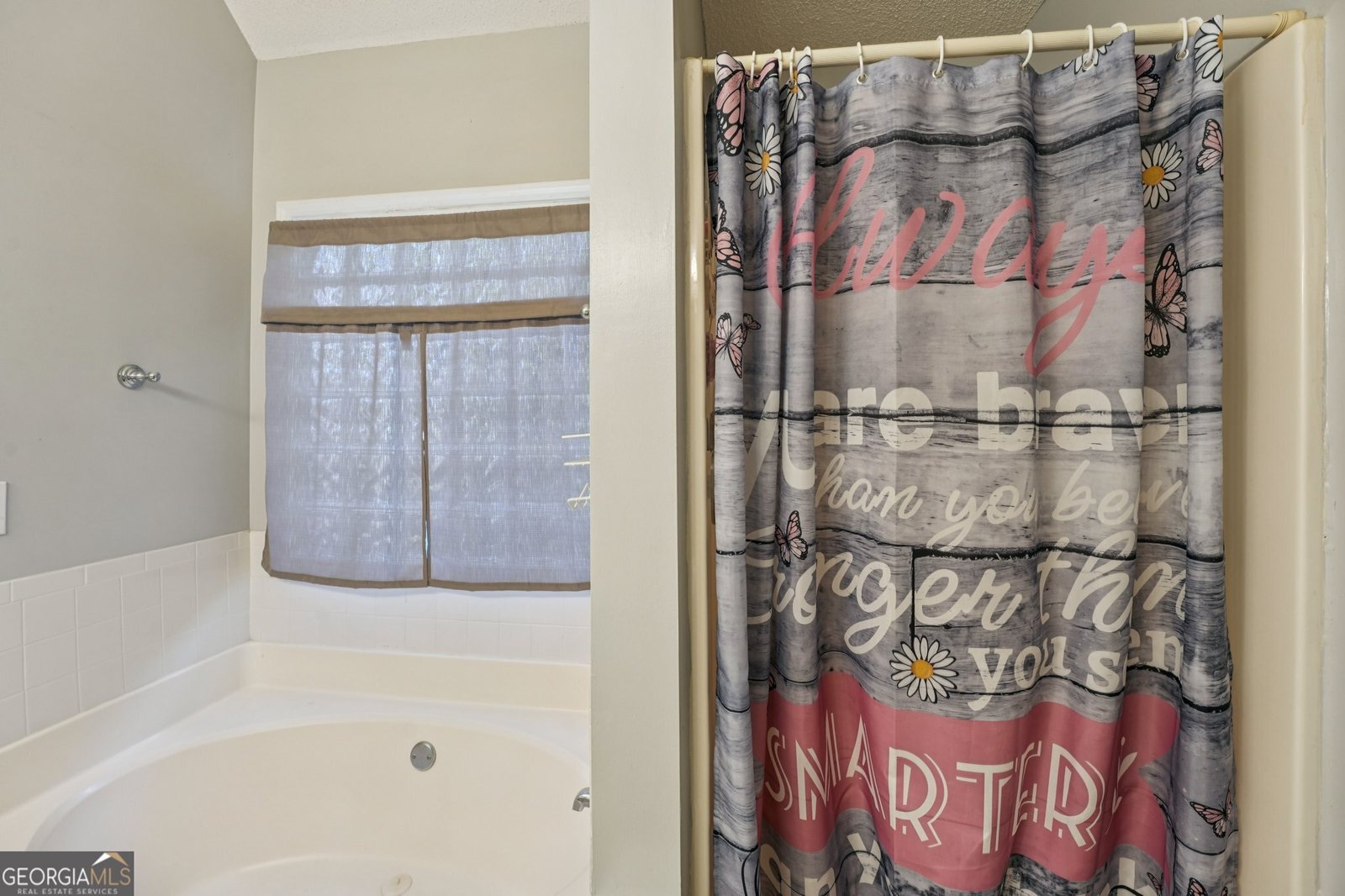 777 College Street Carrollton - 34