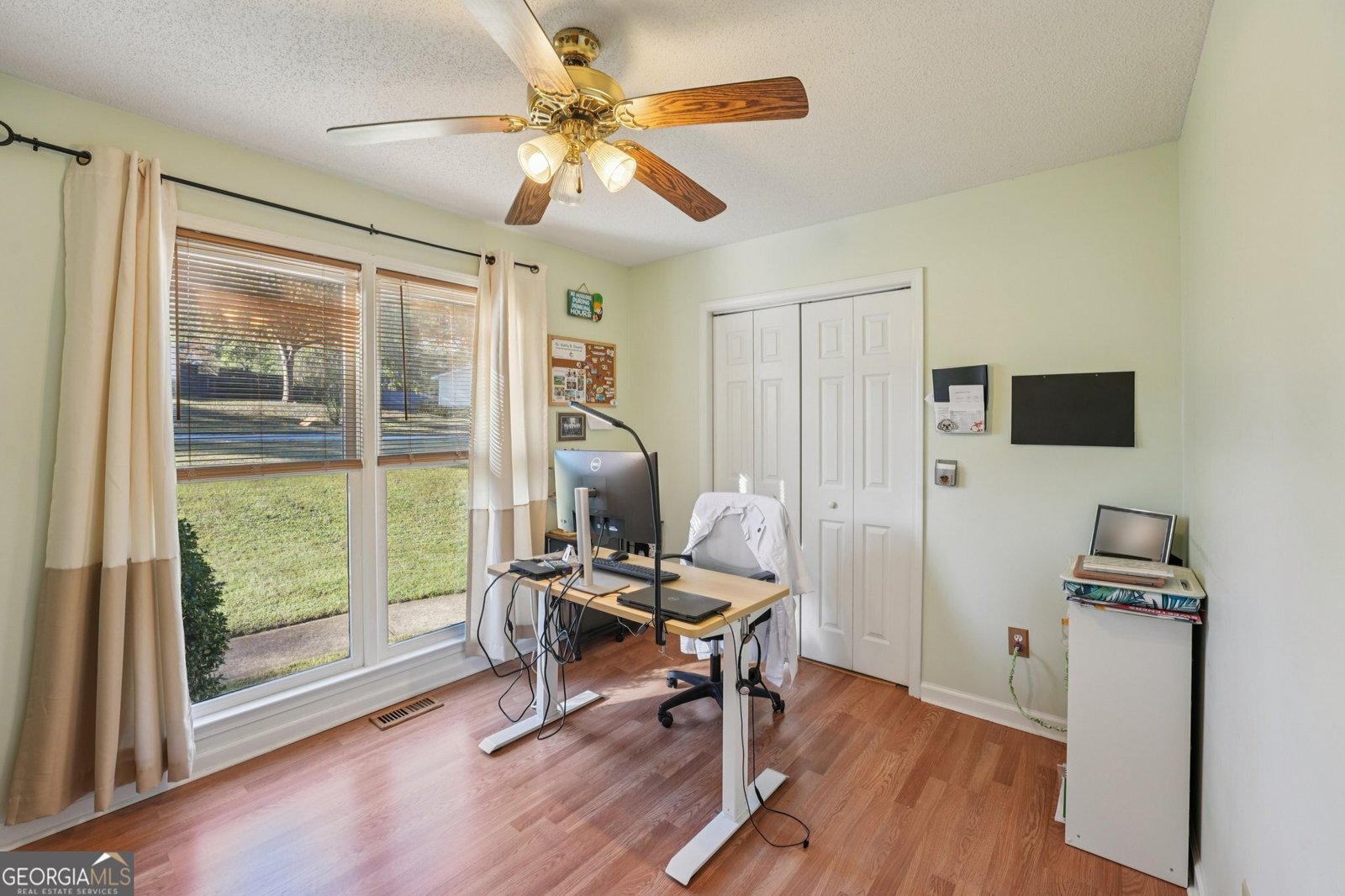 777 College Street Carrollton - 35