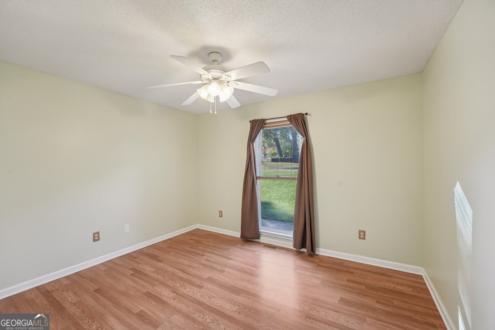 777 College Street Carrollton - 37