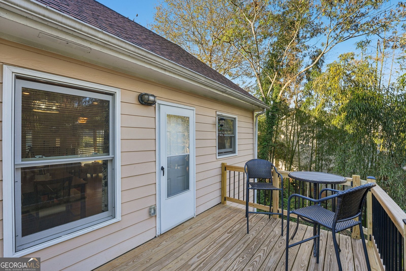 777 College Street Carrollton - 40