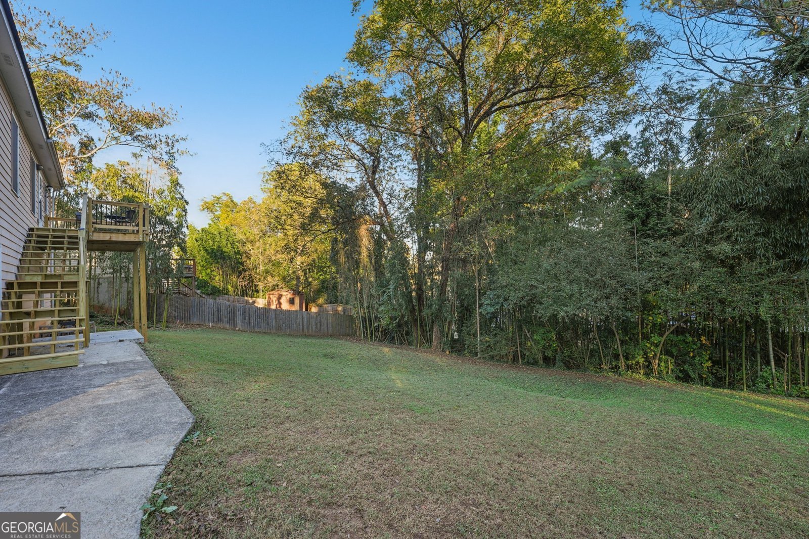 777 College Street Carrollton - 42